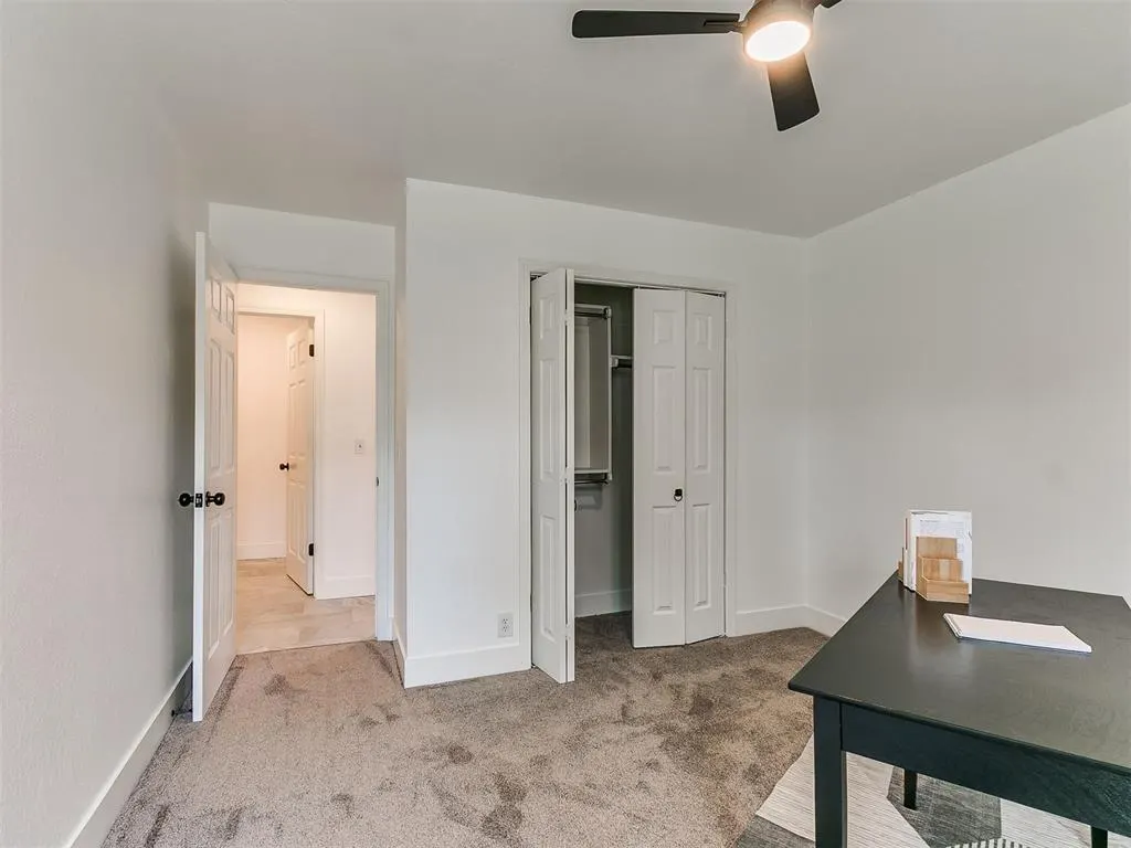 Photo 30 — 2401 Appleway Street, Edmond, OK 73013
