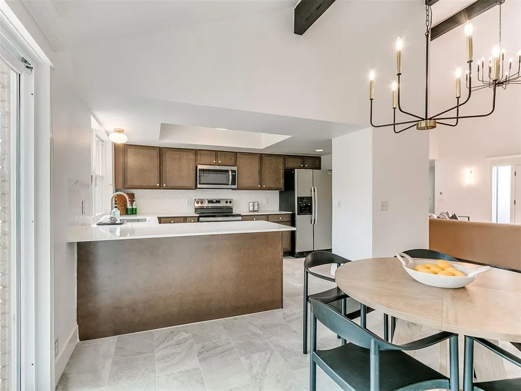 Photo 32 — 2401 Appleway Street, Edmond, OK 73013