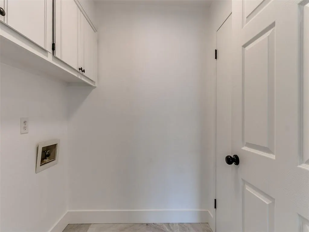 Photo 39 — 2401 Appleway Street, Edmond, OK 73013