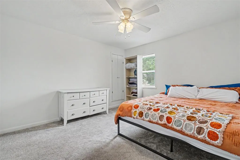 Photo 10 — 510 W 3rd Street, Hobart, OK 73651