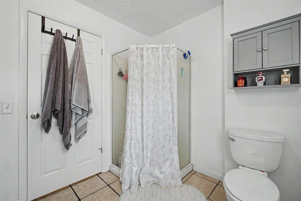 Photo 11 — 510 W 3rd Street, Hobart, OK 73651