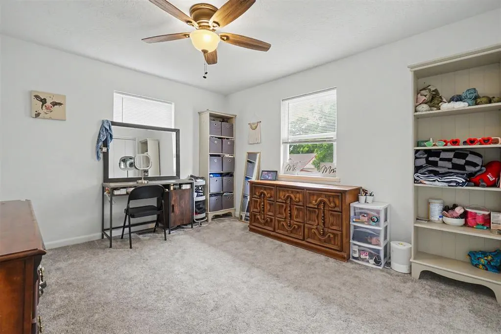 Photo 15 — 510 W 3rd Street, Hobart, OK 73651