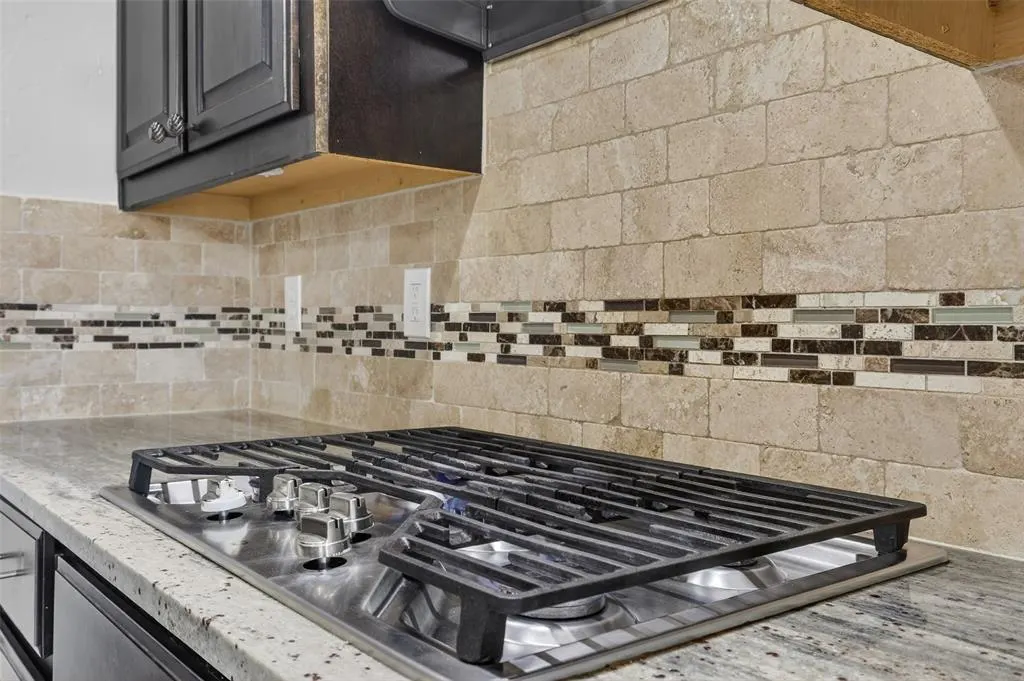 Photo 11 — 16204 Wind Crest Way, Edmond, OK 73013