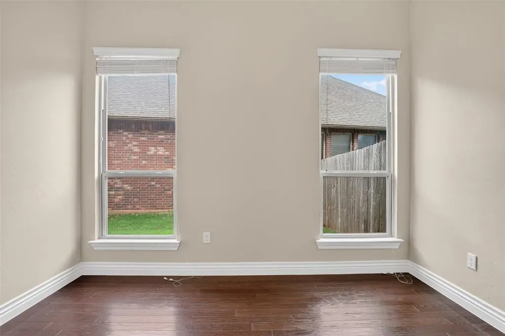 Photo 21 — 16204 Wind Crest Way, Edmond, OK 73013