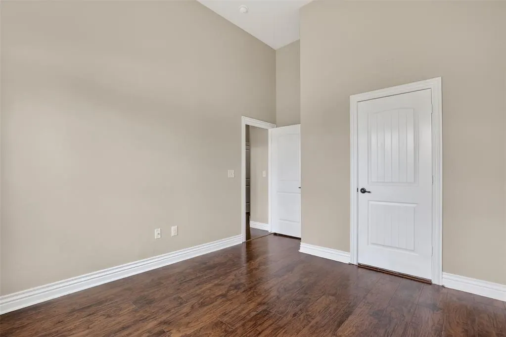 Photo 24 — 16204 Wind Crest Way, Edmond, OK 73013
