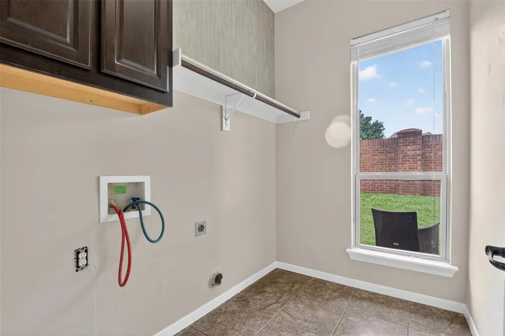 Photo 40 — 16204 Wind Crest Way, Edmond, OK 73013