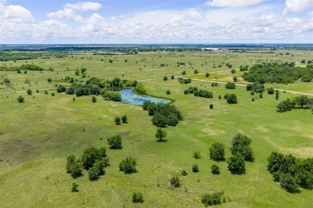 Photo 3 — J tract windridge Drive, Lawton, OK 73507