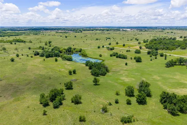 Photo 3 — J tract windridge Drive, Lawton, OK 73507