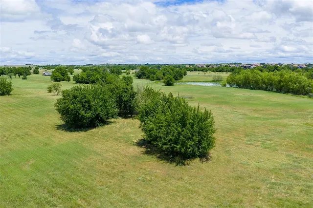Photo 6 — J tract windridge Drive, Lawton, OK 73507