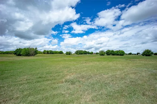 Photo 8 — J tract windridge Drive, Lawton, OK 73507