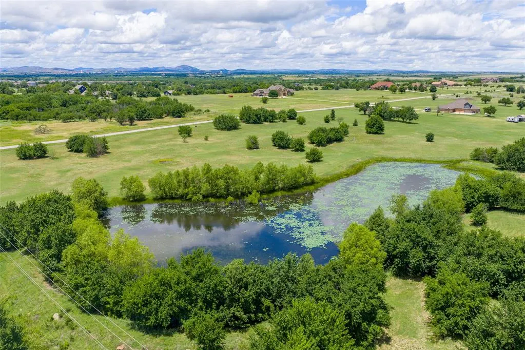 Photo 11 — J tract windridge Drive, Lawton, OK 73507