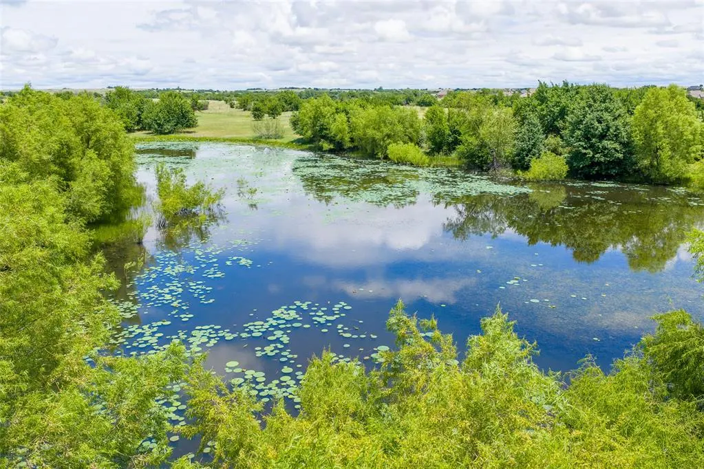 Photo 15 — J tract windridge Drive, Lawton, OK 73507