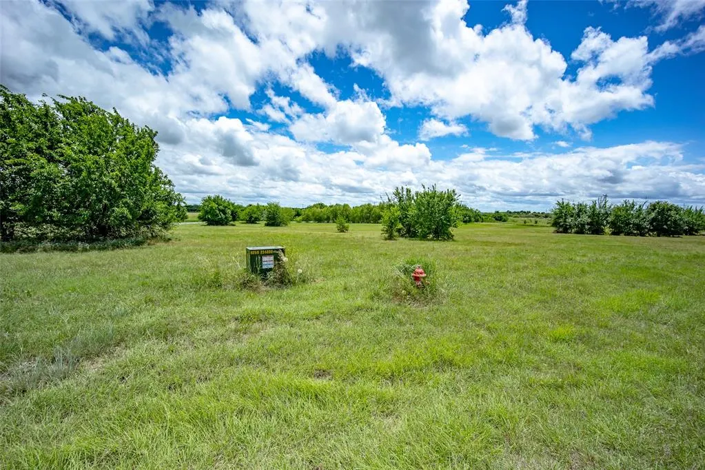 Photo 19 — J tract windridge Drive, Lawton, OK 73507