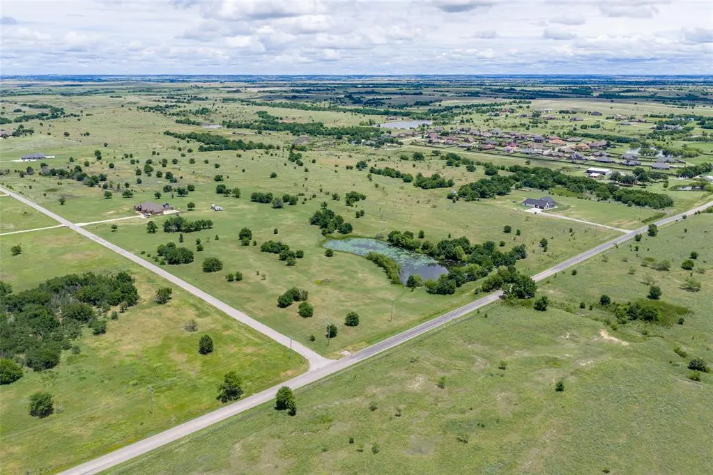 Photo 20 — J tract windridge Drive, Lawton, OK 73507