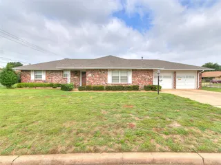 Sold home at 6701 S Indiana Avenue