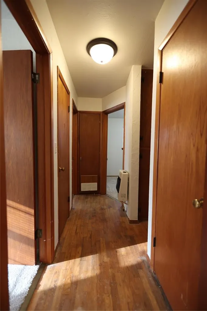 Photo 12 — 1004 Hillcrest Drive, Maysville, OK 73057