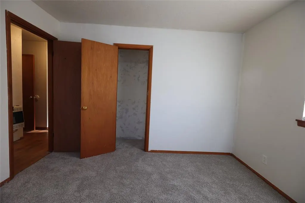 Photo 17 — 1004 Hillcrest Drive, Maysville, OK 73057