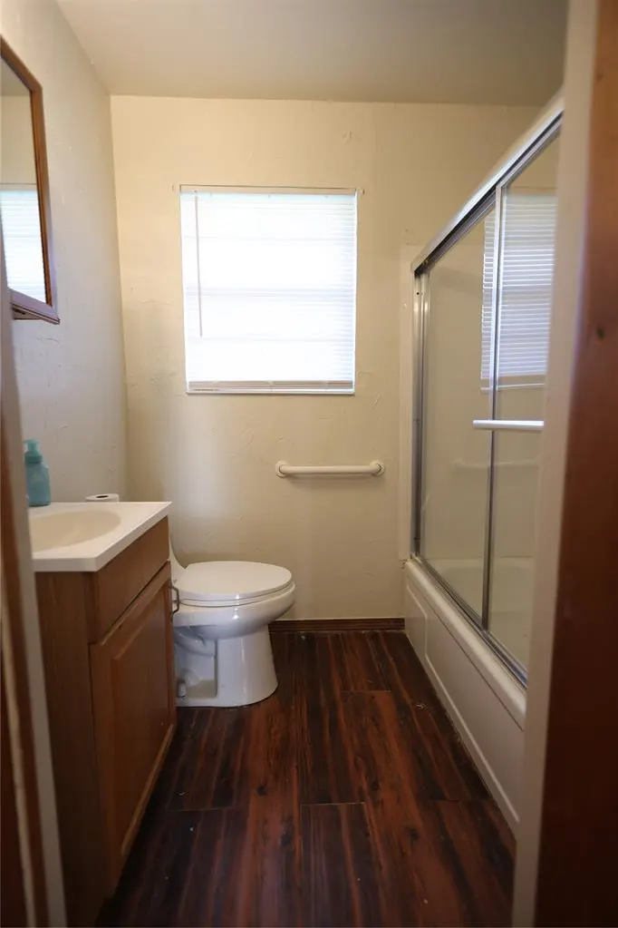 Photo 19 — 1004 Hillcrest Drive, Maysville, OK 73057
