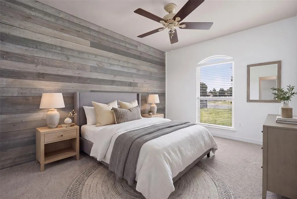 Photo 3 — 4400 Eagle Owl Drive, Norman, OK 73072