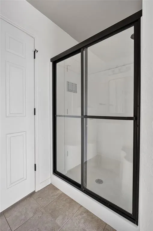 Photo 8 — 4400 Eagle Owl Drive, Norman, OK 73072