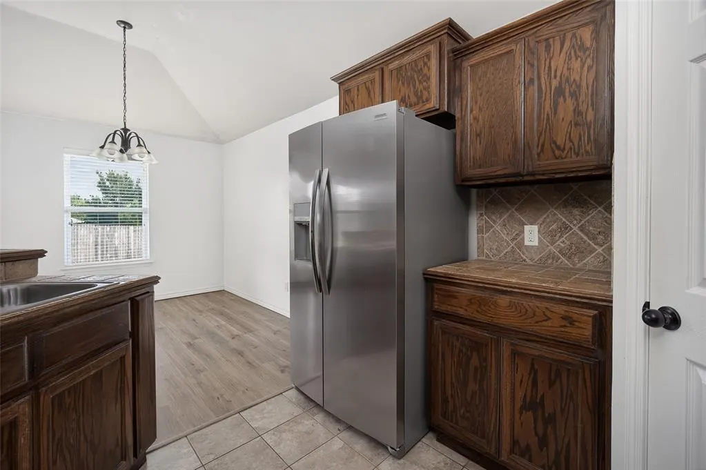 Photo 11 — 4400 Eagle Owl Drive, Norman, OK 73072