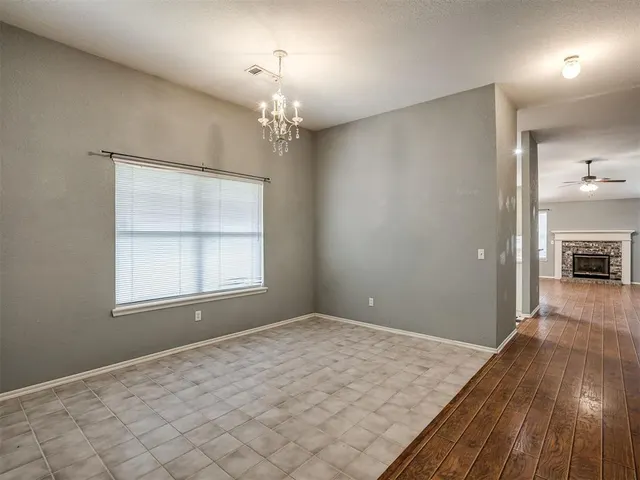 Photo 6 — 2316 Bradford Place, Edmond, OK 73012