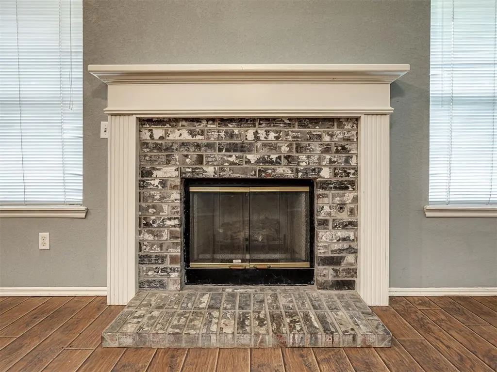 Photo 7 — 2316 Bradford Place, Edmond, OK 73012