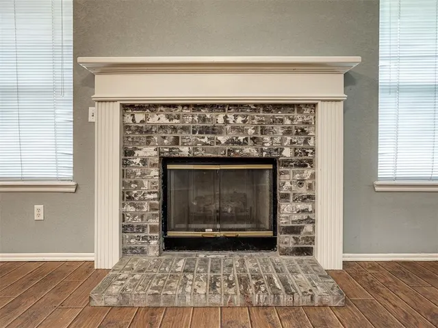 Photo 7 — 2316 Bradford Place, Edmond, OK 73012