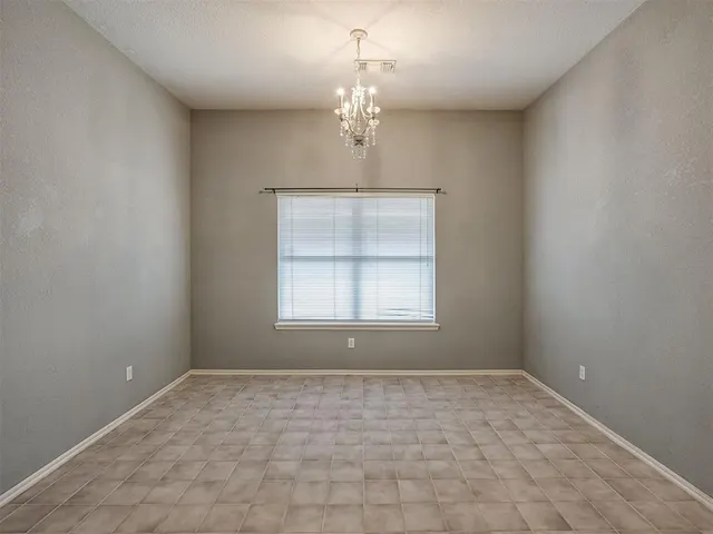 Photo 8 — 2316 Bradford Place, Edmond, OK 73012