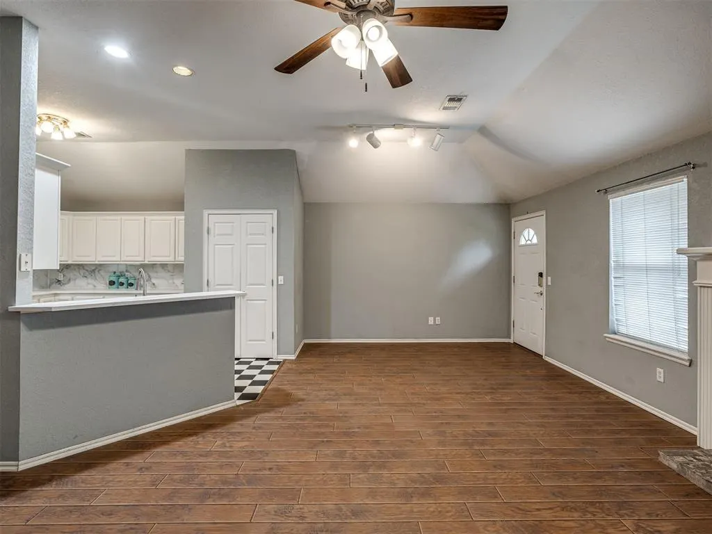 Photo 12 — 2316 Bradford Place, Edmond, OK 73012