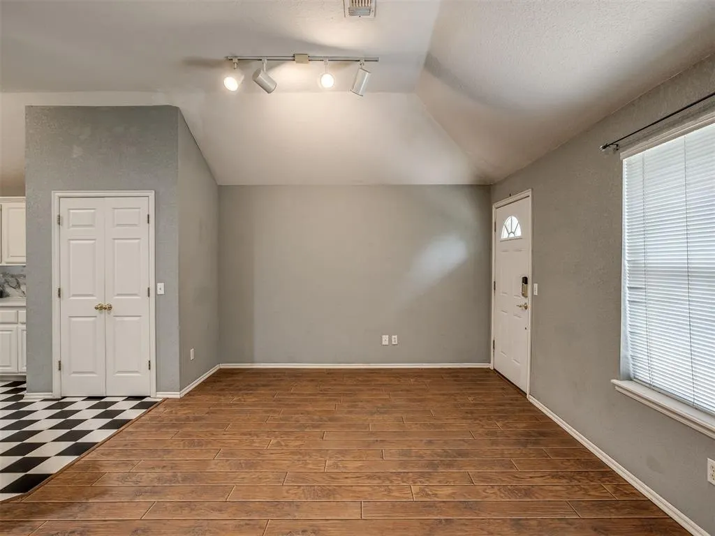 Photo 13 — 2316 Bradford Place, Edmond, OK 73012