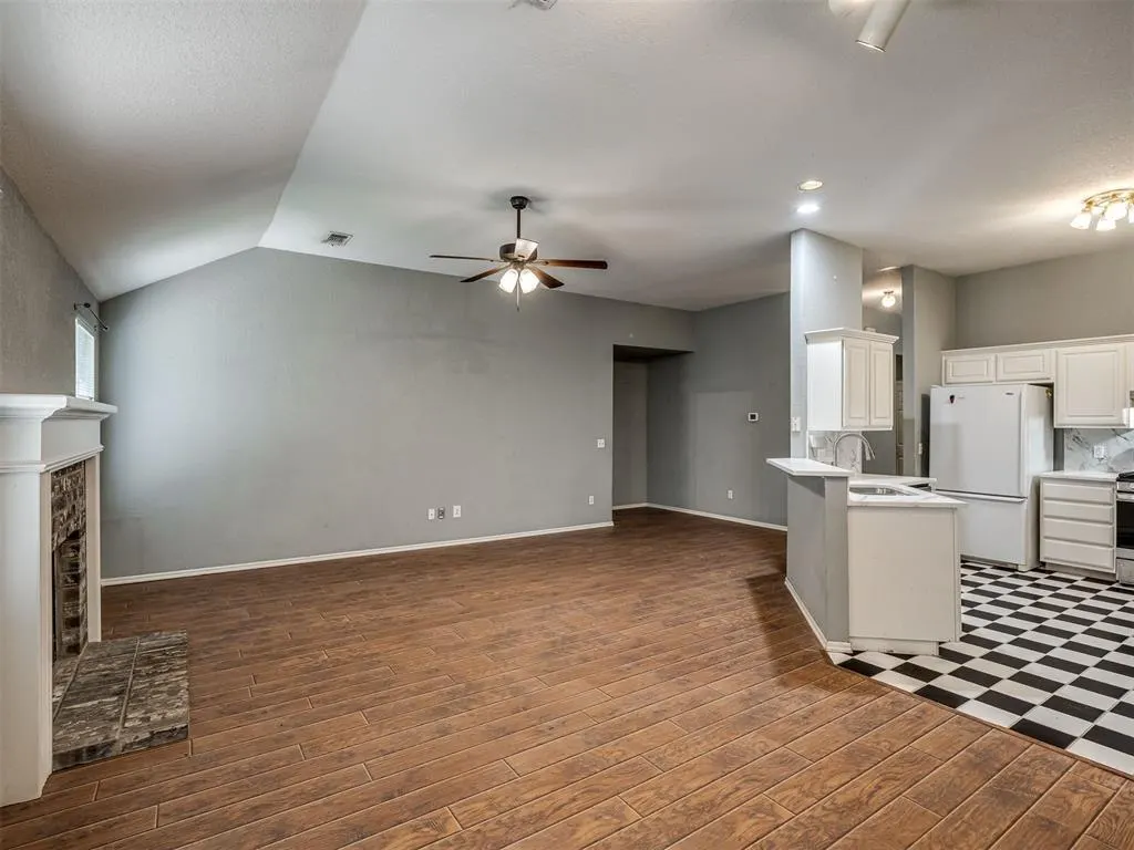 Photo 14 — 2316 Bradford Place, Edmond, OK 73012