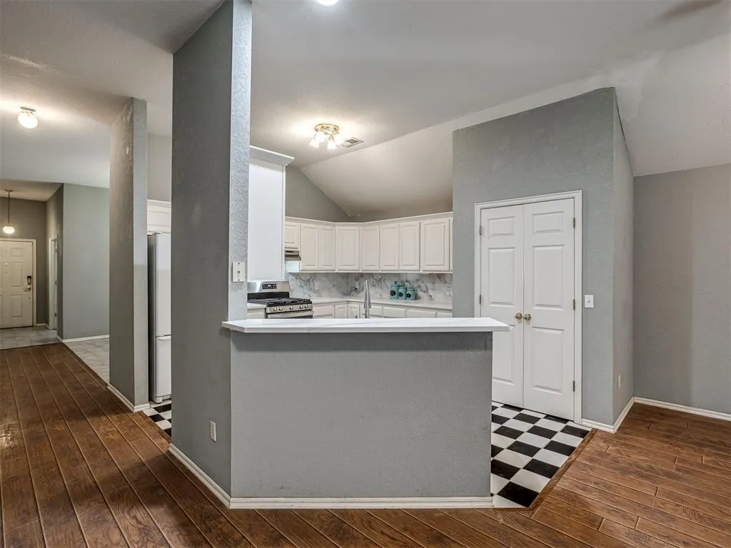 Photo 17 — 2316 Bradford Place, Edmond, OK 73012