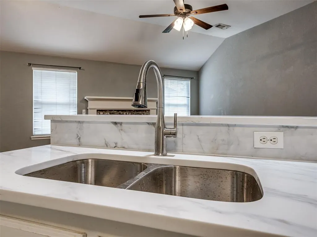 Photo 19 — 2316 Bradford Place, Edmond, OK 73012