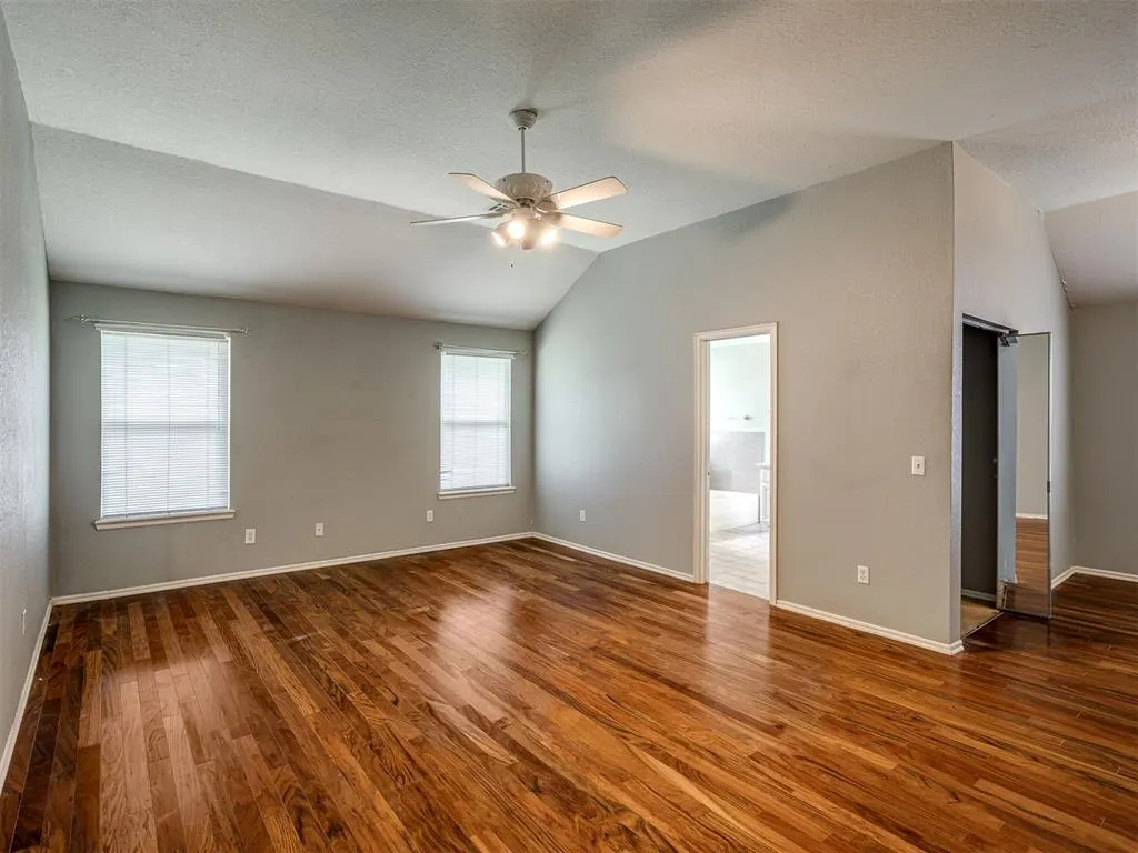 Photo 21 — 2316 Bradford Place, Edmond, OK 73012