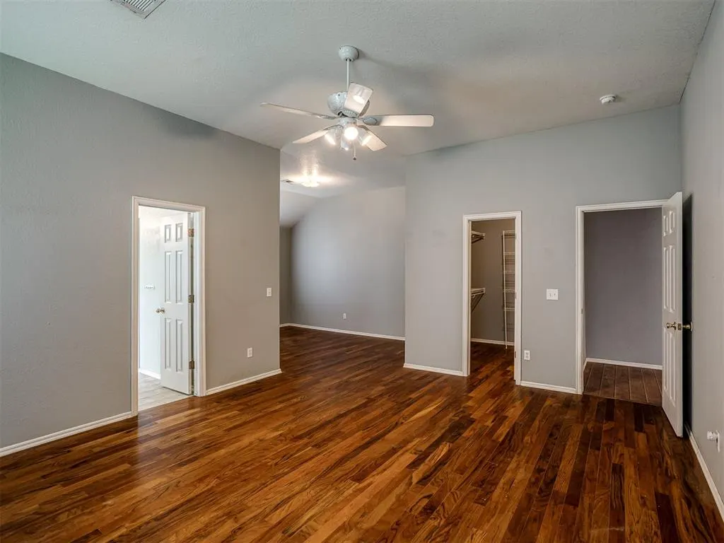 Photo 22 — 2316 Bradford Place, Edmond, OK 73012