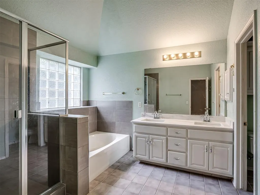 Photo 23 — 2316 Bradford Place, Edmond, OK 73012