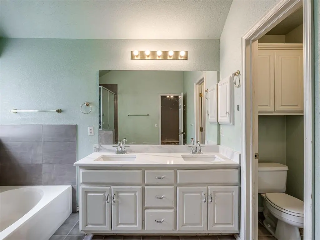 Photo 24 — 2316 Bradford Place, Edmond, OK 73012