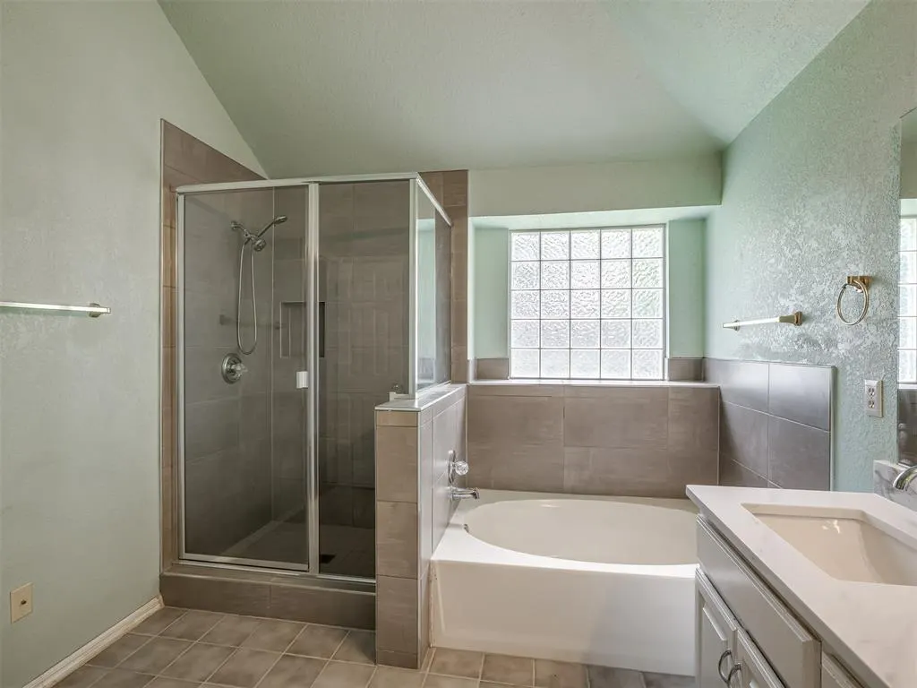 Photo 25 — 2316 Bradford Place, Edmond, OK 73012