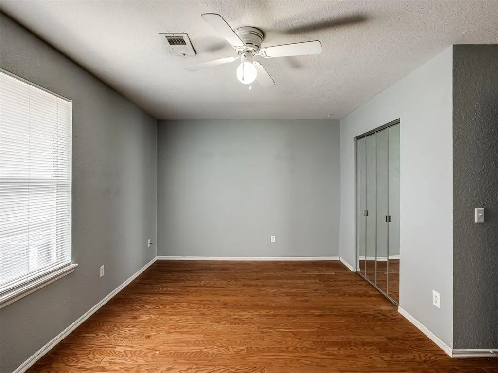 Photo 28 — 2316 Bradford Place, Edmond, OK 73012