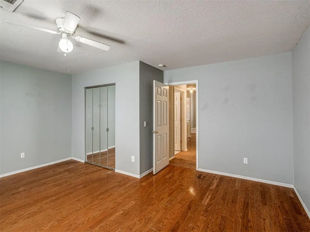 Photo 29 — 2316 Bradford Place, Edmond, OK 73012
