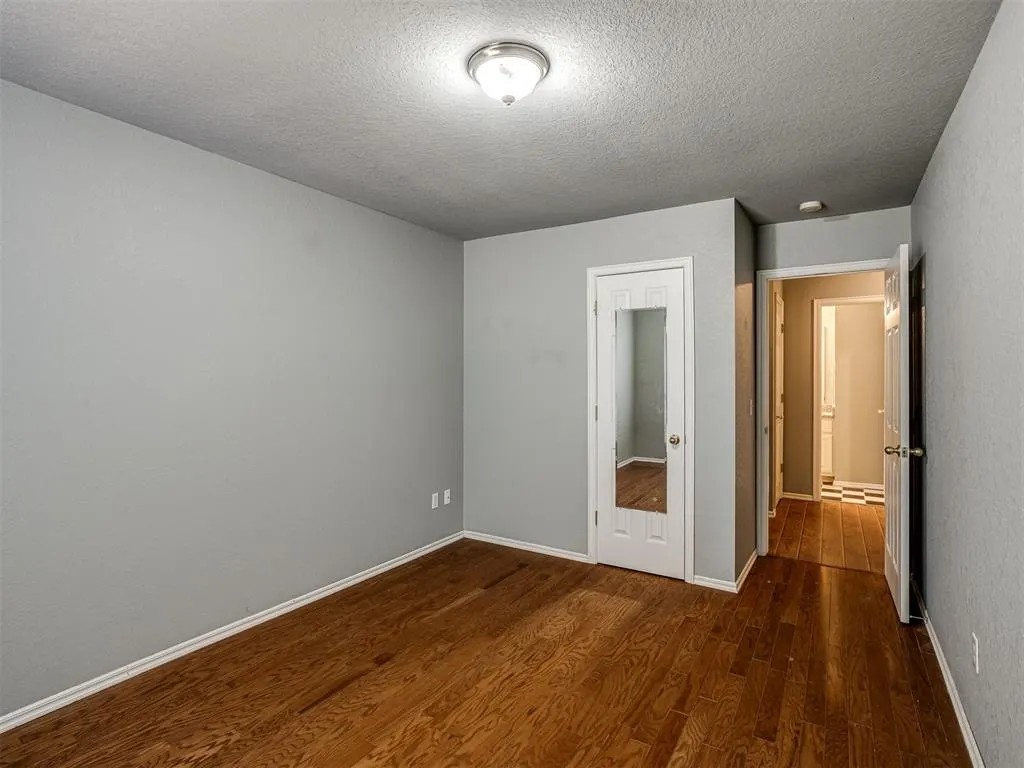 Photo 30 — 2316 Bradford Place, Edmond, OK 73012