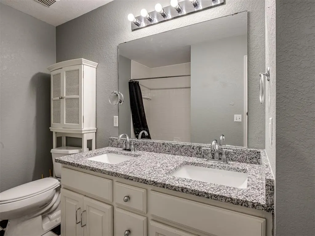 Photo 31 — 2316 Bradford Place, Edmond, OK 73012