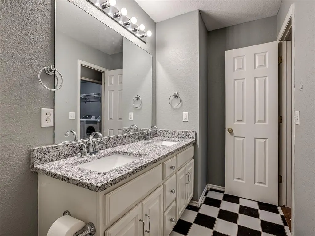 Photo 32 — 2316 Bradford Place, Edmond, OK 73012