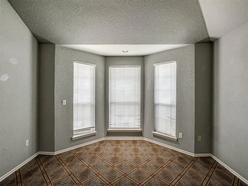 Photo 33 — 2316 Bradford Place, Edmond, OK 73012