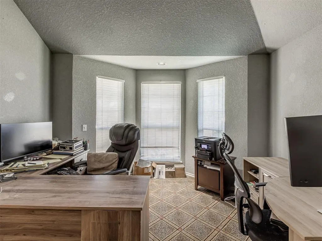 Photo 34 — 2316 Bradford Place, Edmond, OK 73012