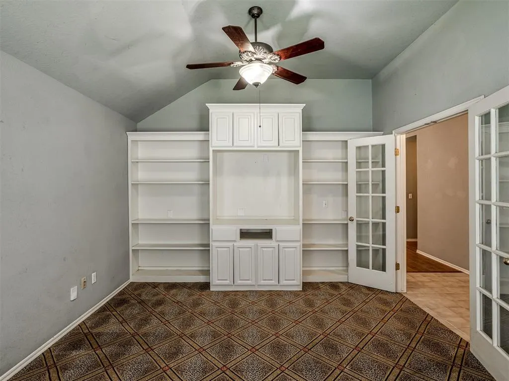 Photo 35 — 2316 Bradford Place, Edmond, OK 73012