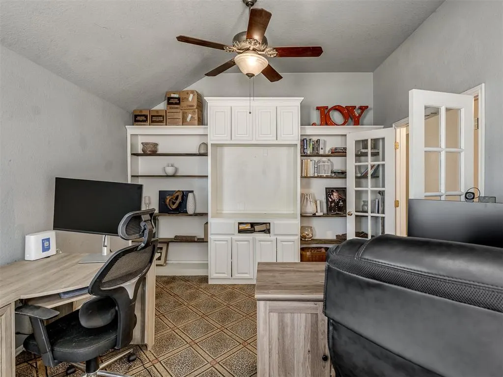Photo 36 — 2316 Bradford Place, Edmond, OK 73012