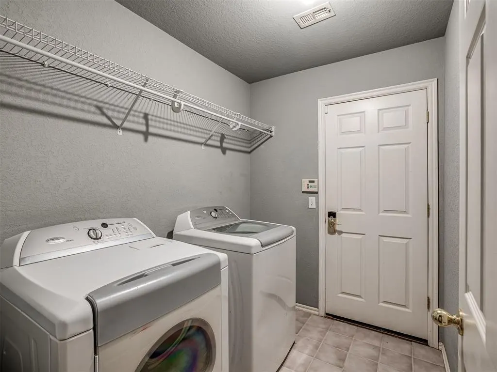 Photo 37 — 2316 Bradford Place, Edmond, OK 73012