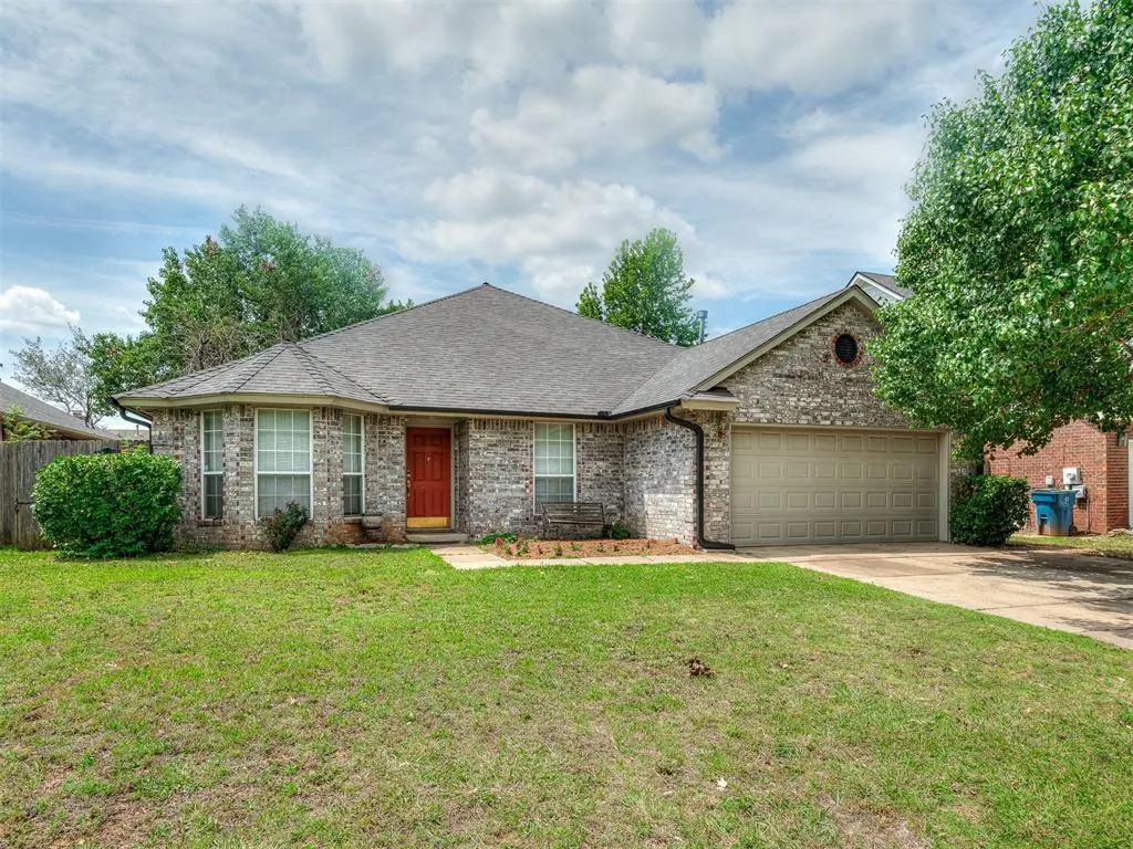 Photo 38 — 2316 Bradford Place, Edmond, OK 73012